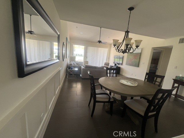 36 El Toro Property Photo 10