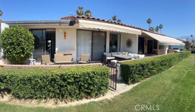 36 El Toro Property Photo 11