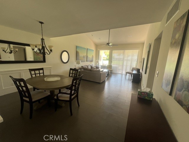 36 El Toro Property Photo 14