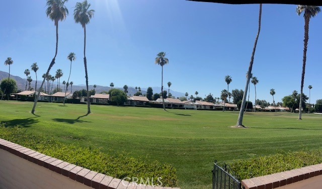 36 El Toro Property Photo 15