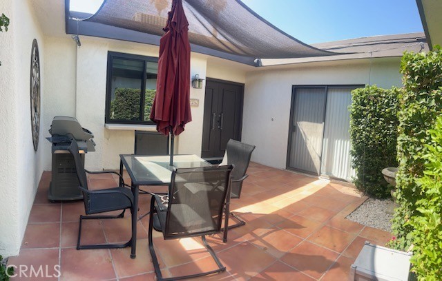 36 El Toro Property Photo 16