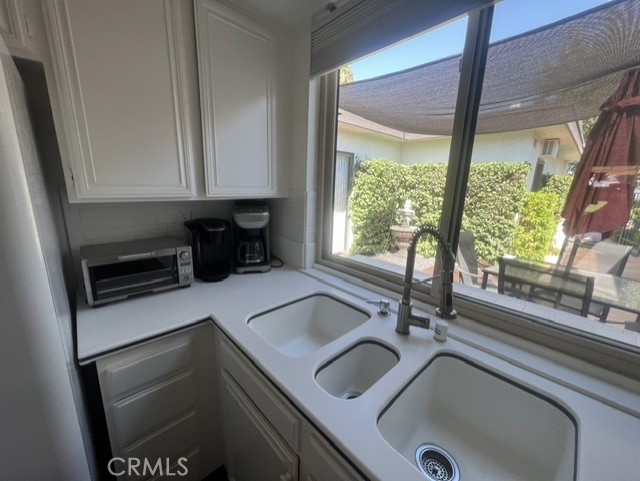 36 El Toro Property Photo 18