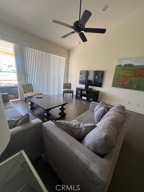 36 El Toro Property Photo 19