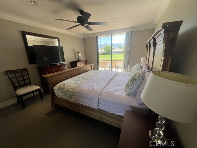 36 El Toro Property Photo 21