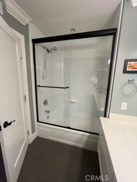 36 El Toro Property Photo 22