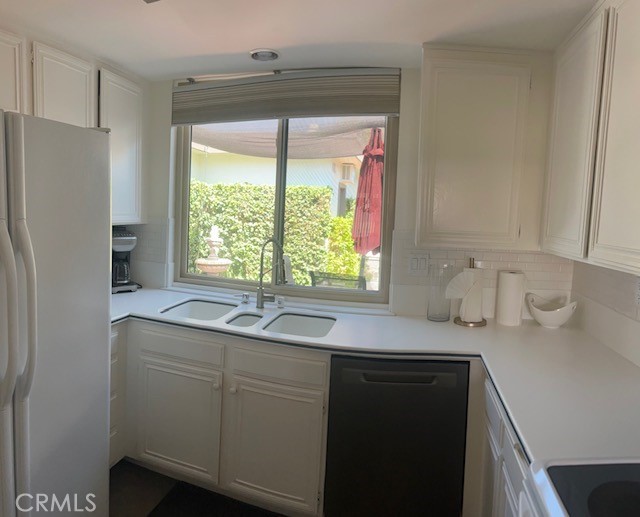 36 El Toro Property Photo 23