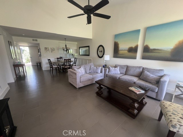36 El Toro Property Photo 24