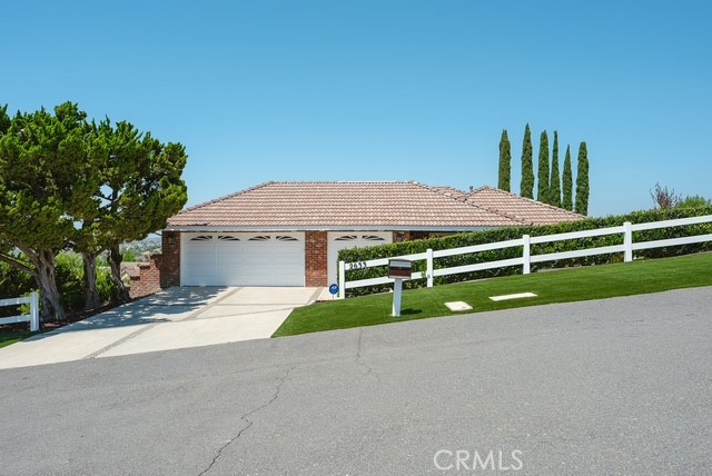 2633 Braided Mane Property Photo 1