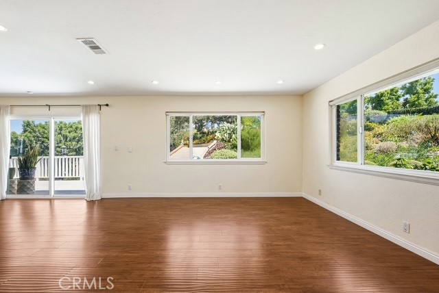 2633 Braided Mane Property Photo 4