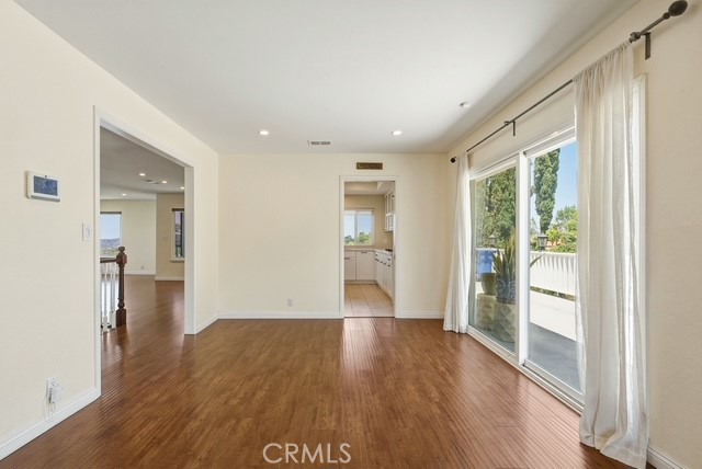 2633 Braided Mane Property Photo 6
