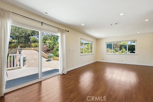 2633 Braided Mane Property Photo 7