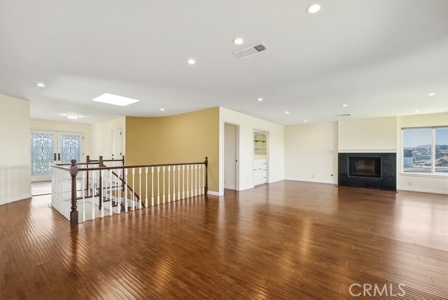 2633 Braided Mane Property Photo 8