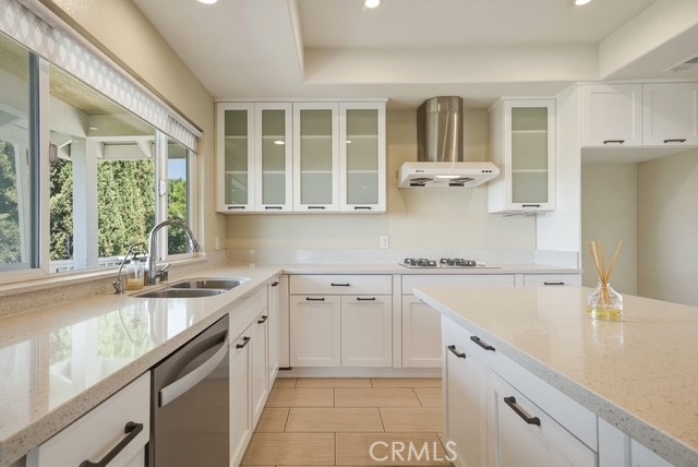 2633 Braided Mane Property Photo 10