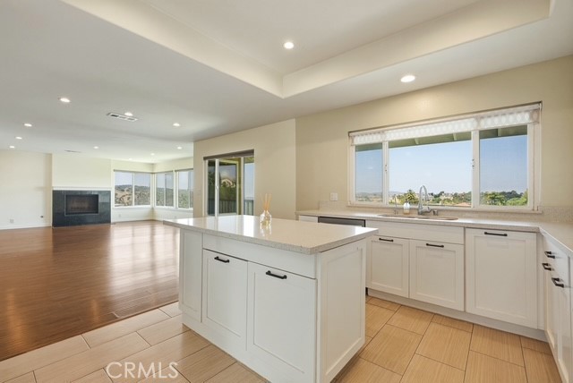 2633 Braided Mane Property Photo 11