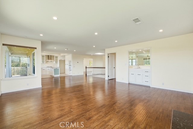 2633 Braided Mane Property Photo 12