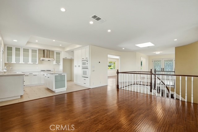 2633 Braided Mane Property Photo 14