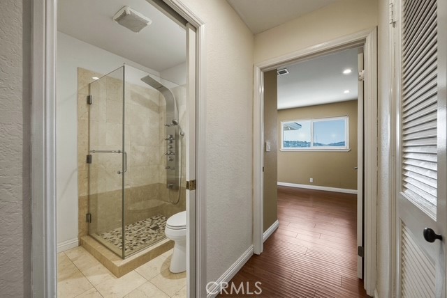 2633 Braided Mane Property Photo 15