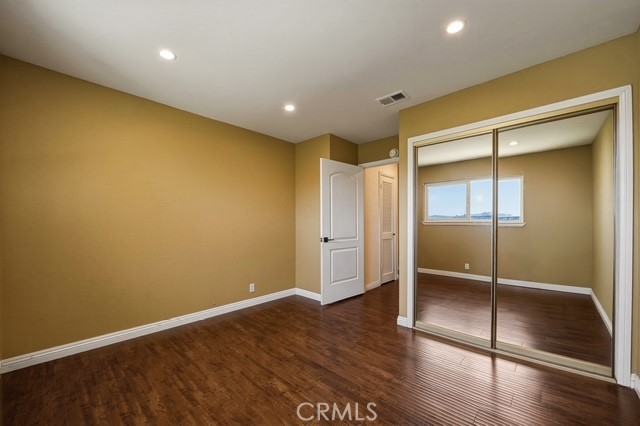 2633 Braided Mane Property Photo 16