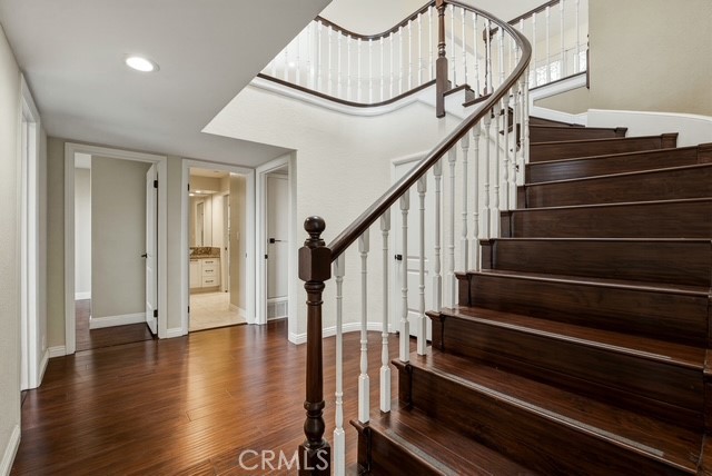 2633 Braided Mane Property Photo 17