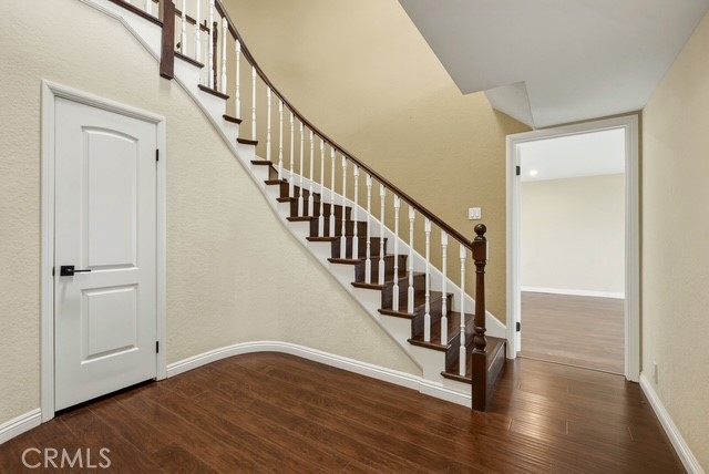 2633 Braided Mane Property Photo 18