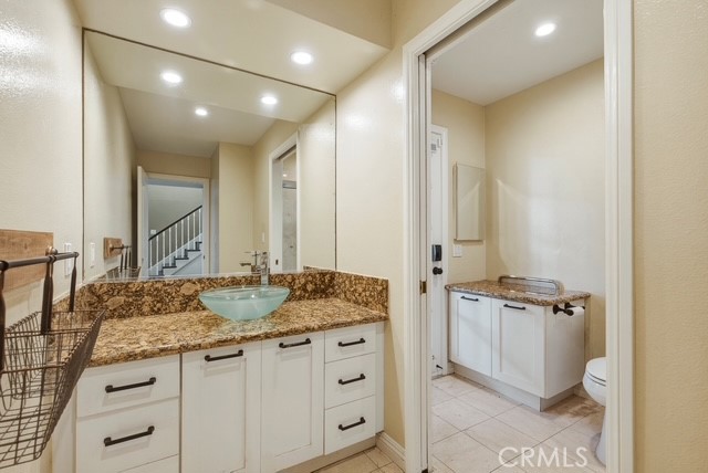 2633 Braided Mane Property Photo 19