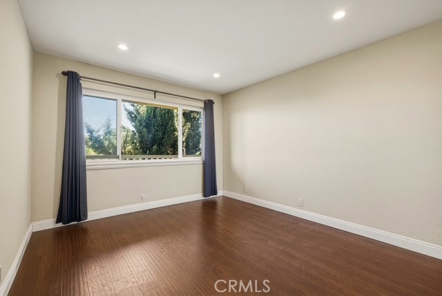 2633 Braided Mane Property Photo 20