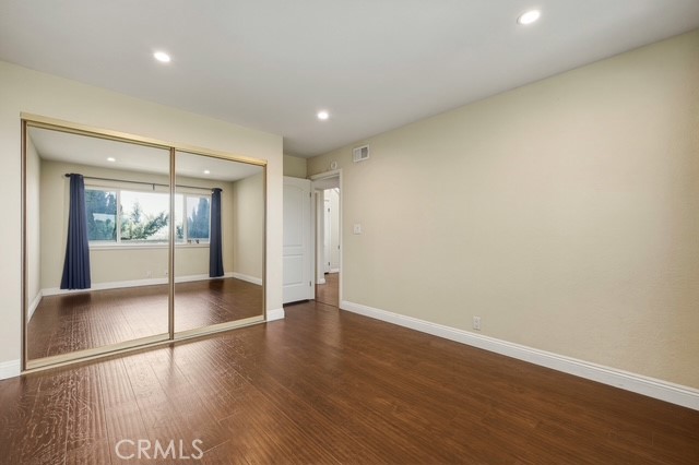 2633 Braided Mane Property Photo 21