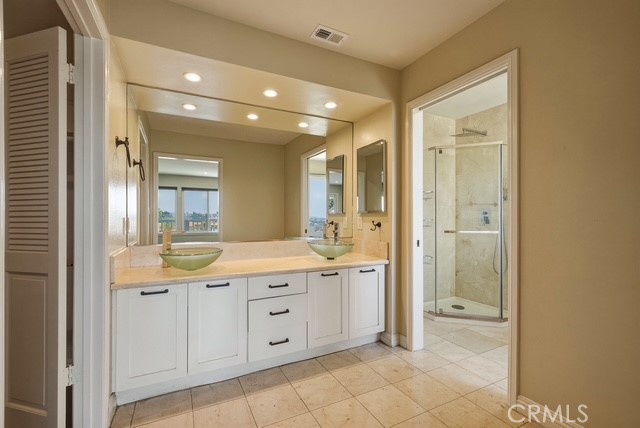 2633 Braided Mane Property Photo 23