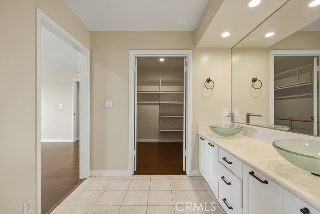 2633 Braided Mane Property Photo 24
