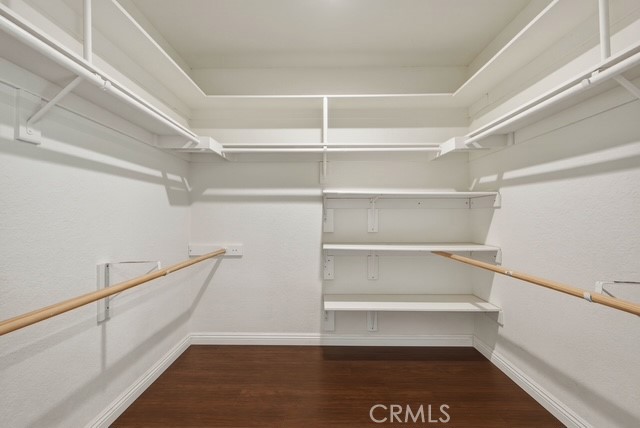 2633 Braided Mane Property Photo 25