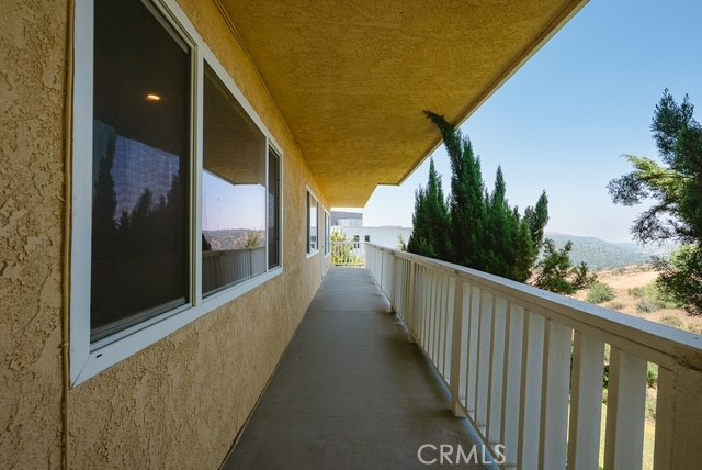 2633 Braided Mane Property Photo 28