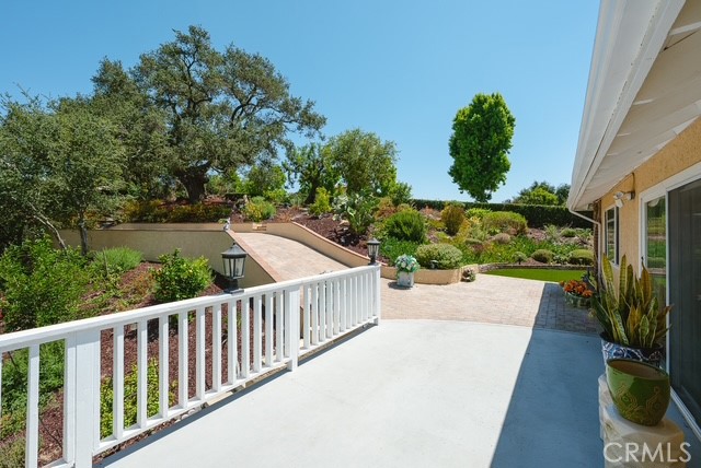 2633 Braided Mane Property Photo 29