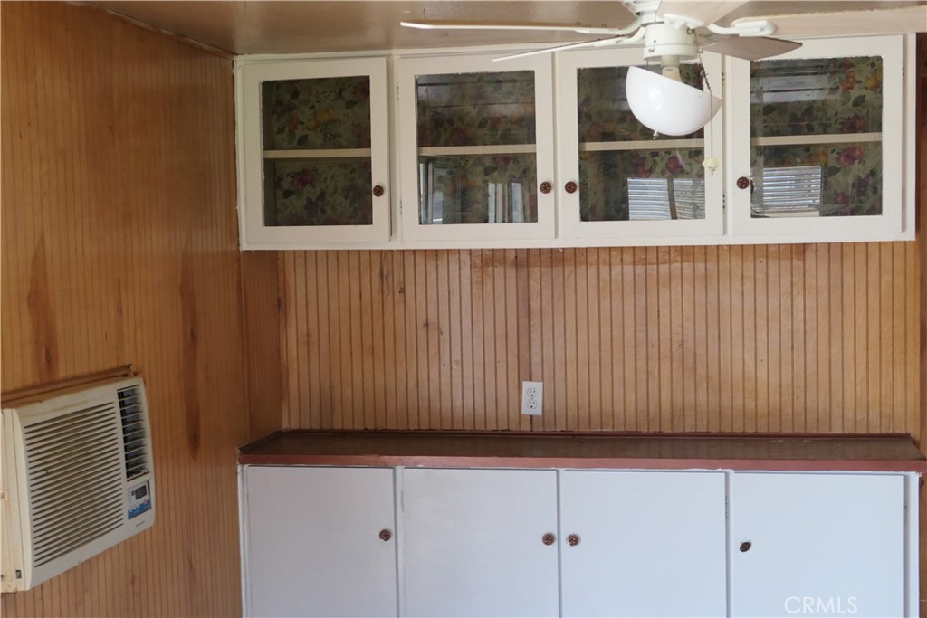15621 Beach 151 Property Photo 7