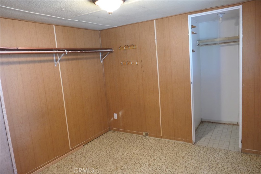 15621 Beach 151 Property Photo 9