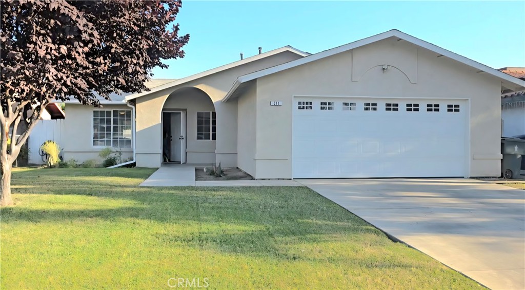311 Chiapas Property Photo
