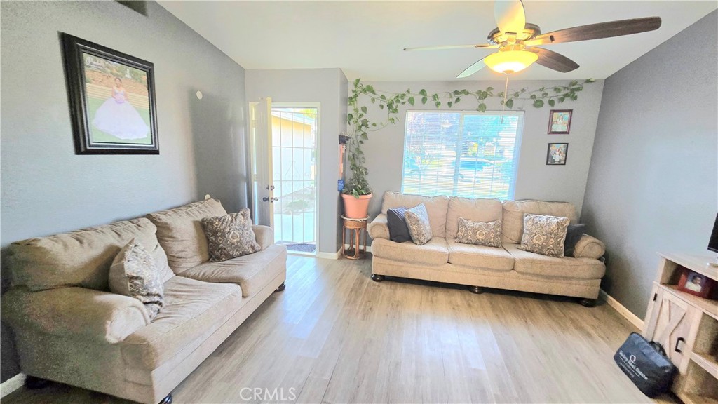 311 Chiapas Property Photo 2