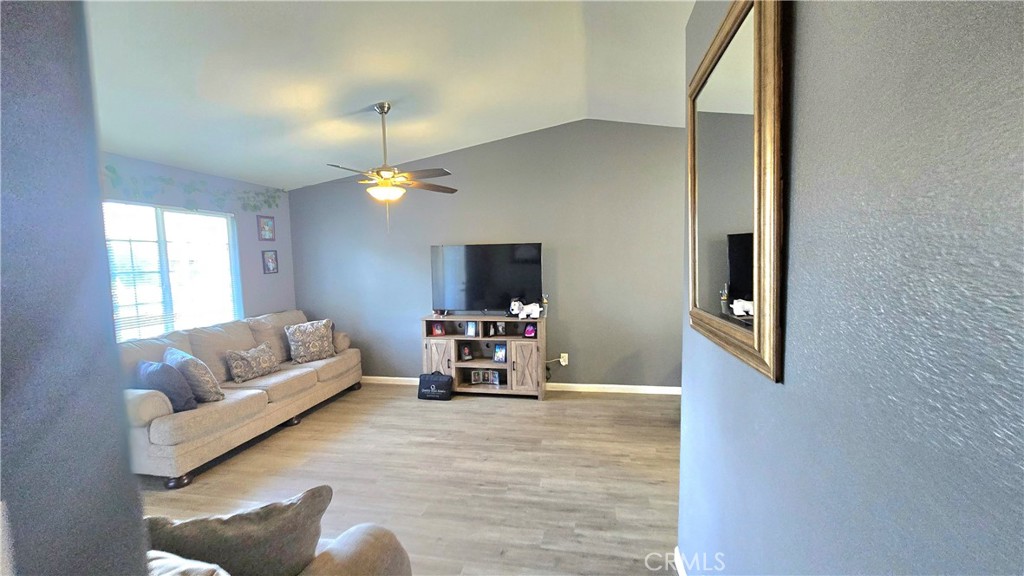 311 Chiapas Property Photo 3