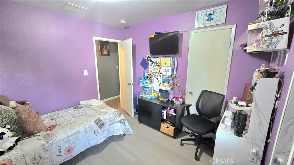 311 Chiapas Property Photo 7