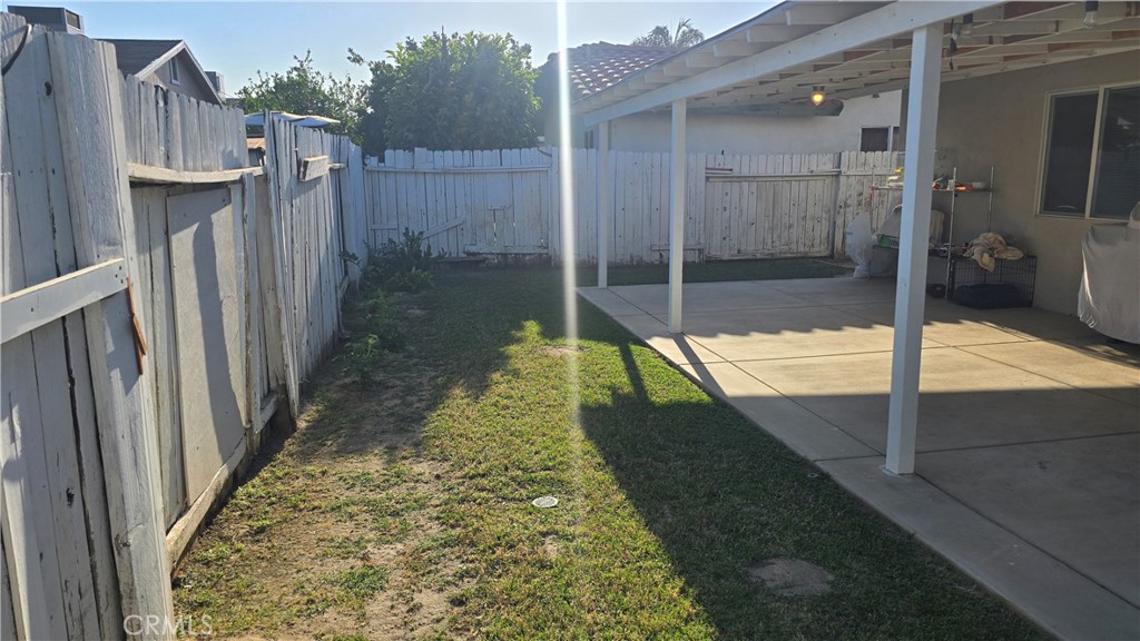 311 Chiapas Property Photo 9