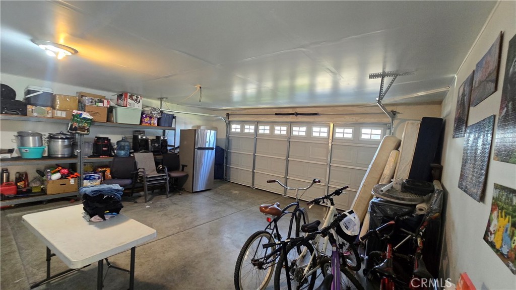 311 Chiapas Property Photo 10