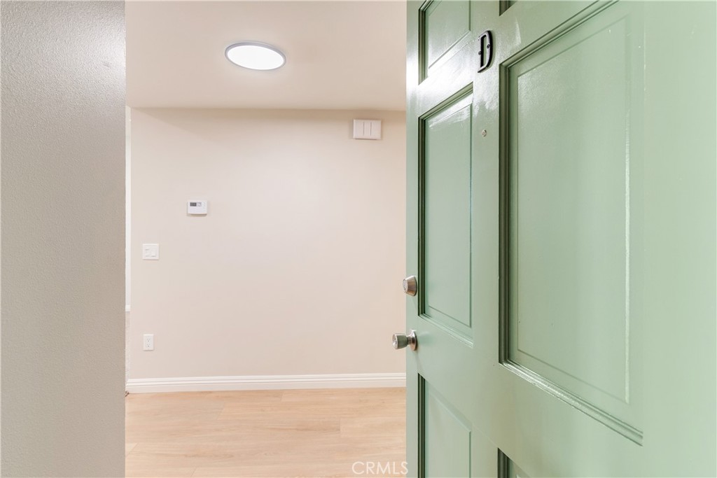 11119 Poplar Street D Property Photo 4