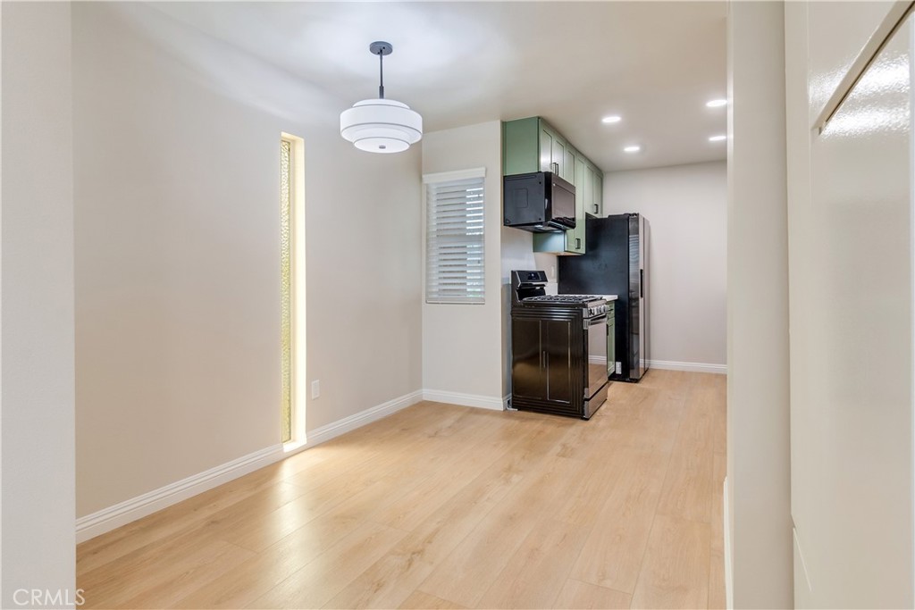 11119 Poplar Street D Property Photo 11