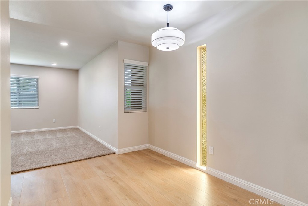 11119 Poplar Street D Property Photo 13