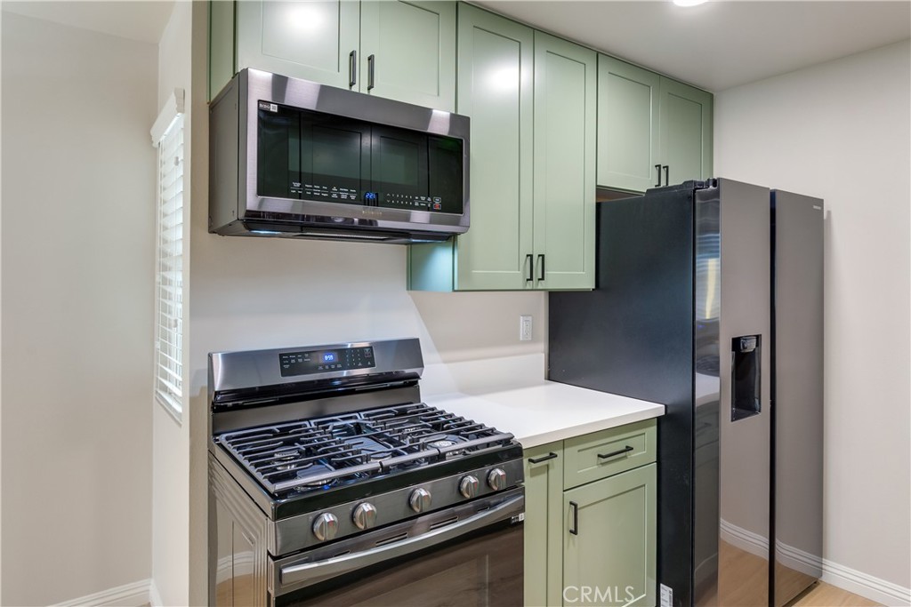 11119 Poplar Street D Property Photo 17
