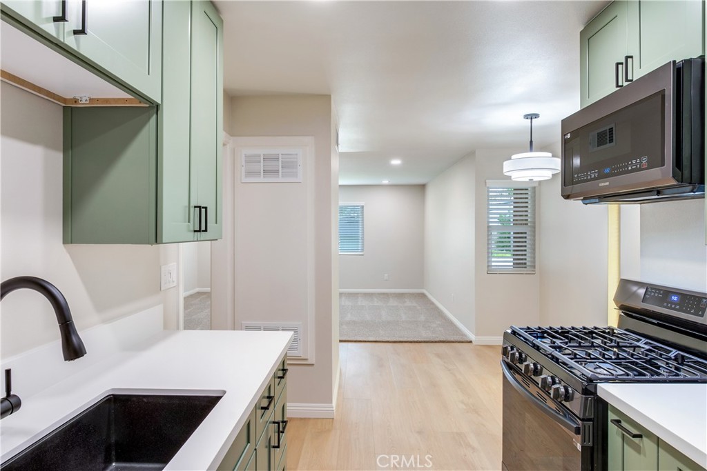 11119 Poplar Street D Property Photo 18