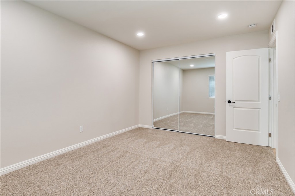 11119 Poplar Street D Property Photo 19