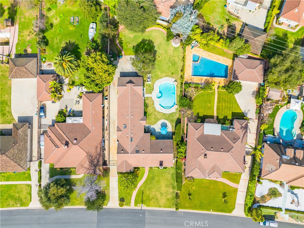 2835 Devonport Property Photo 1