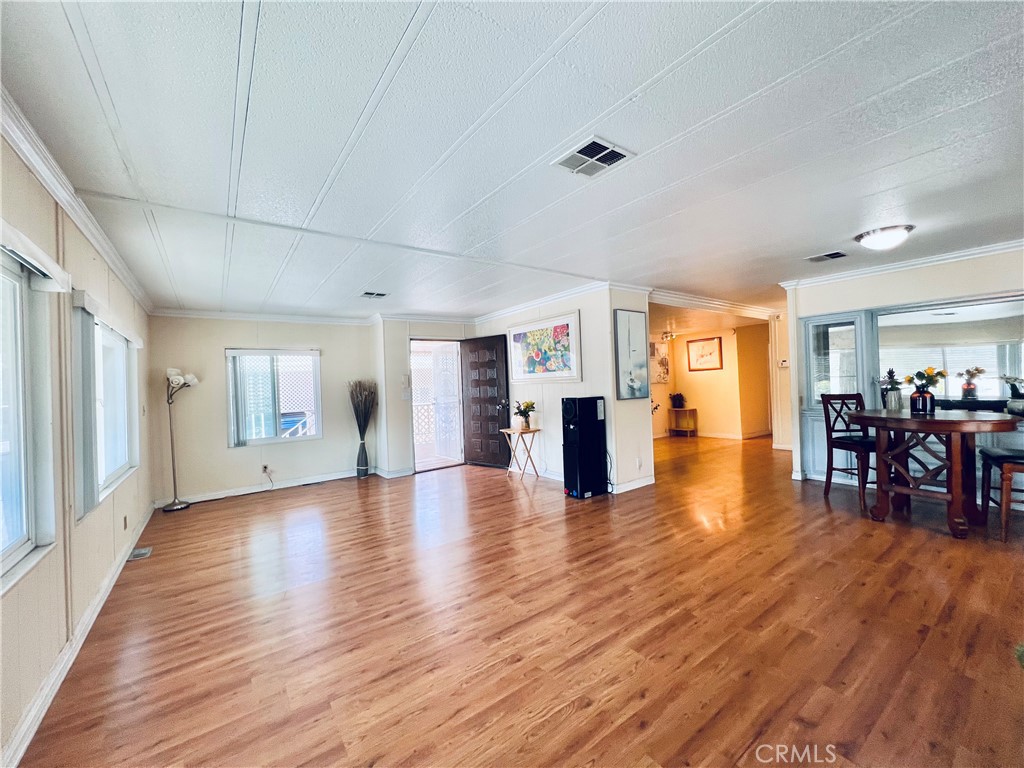 1441 S Paso Real Avenue 10 Property Photo 2