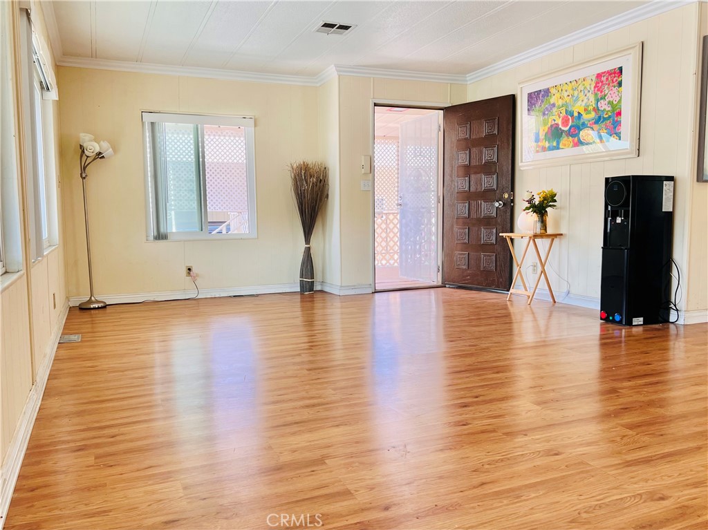 1441 S Paso Real Avenue 10 Property Photo 3