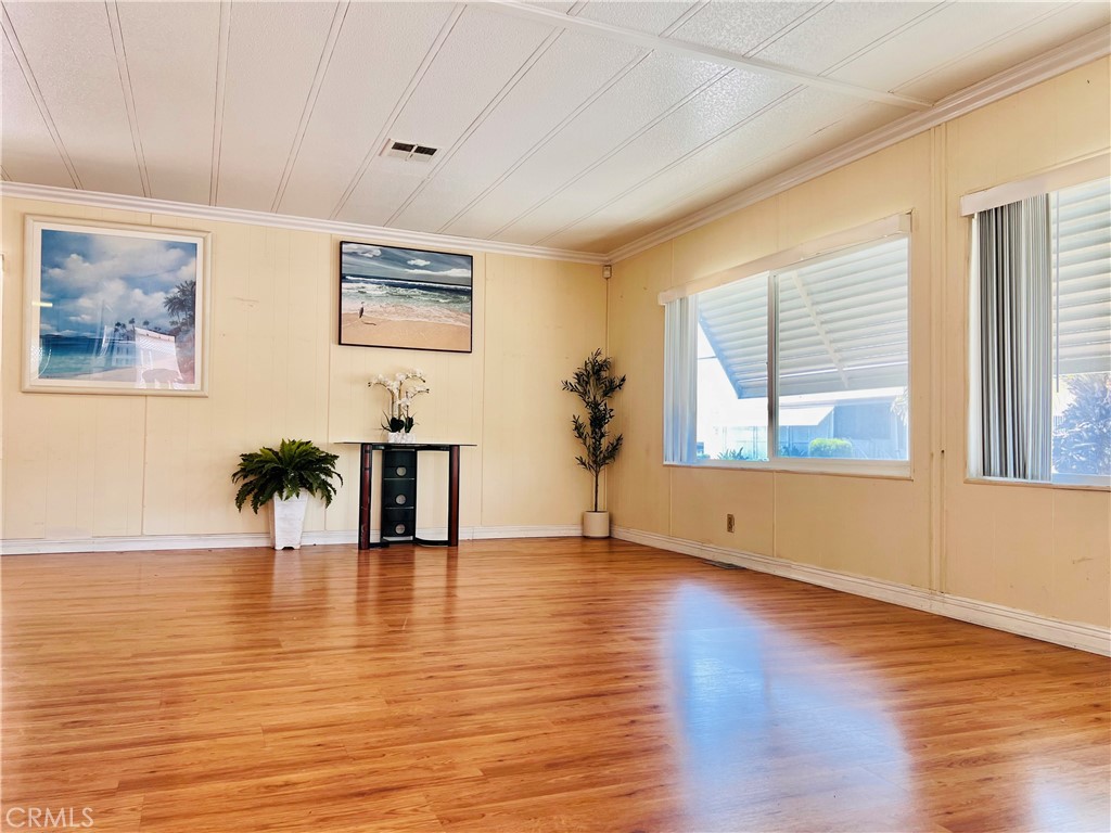 1441 S Paso Real Avenue 10 Property Photo 6